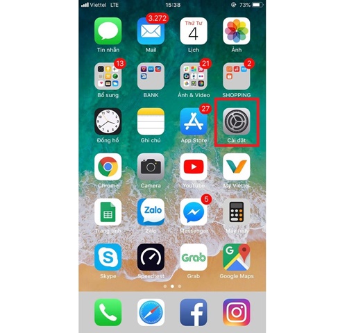 Bật micro iPhone: Chức năng bật micro trên iPhone sẽ giúp bạn có được kiểu ghi âm rõ nét và sạch sẽ hơn. Hãy khám phá và sử dụng tính năng này để ghi lại những khoảnh khắc thú vị từ bạn bè hoặc âm thanh từ các chương trình yêu thích của bạn.