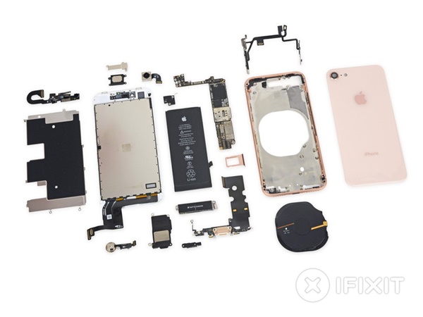iPhone 8 sẽ có giá 999 USD  2sao