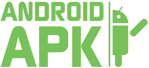 Cách cài file APK trên Android chỉ với một vài thao tác đơn giản