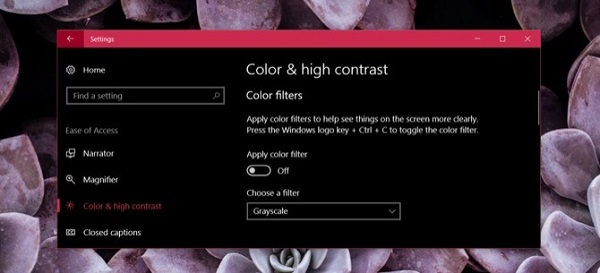 Cách khắc phục lỗi màn hình máy tính bị đen trên Windows 10  Fptshopcomvn