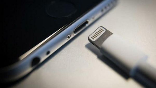 cách kết nối điện thoại iphone với tivi