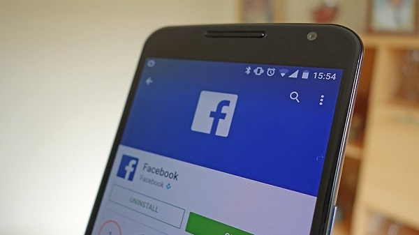 Tìm hiểu cách xóa ứng dụng Facebook trên Android thật dễ dàng