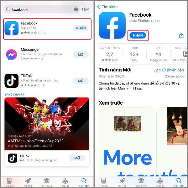 chuyển danh bạ từ android sang iphone