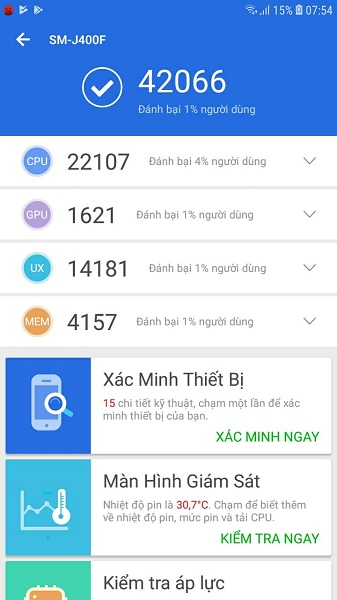 Màn hình