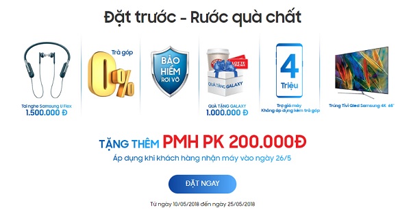 Màn hình