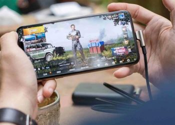 TOP game sinh tồn trên điện thoại hay nhất hiện nay #Update 2025