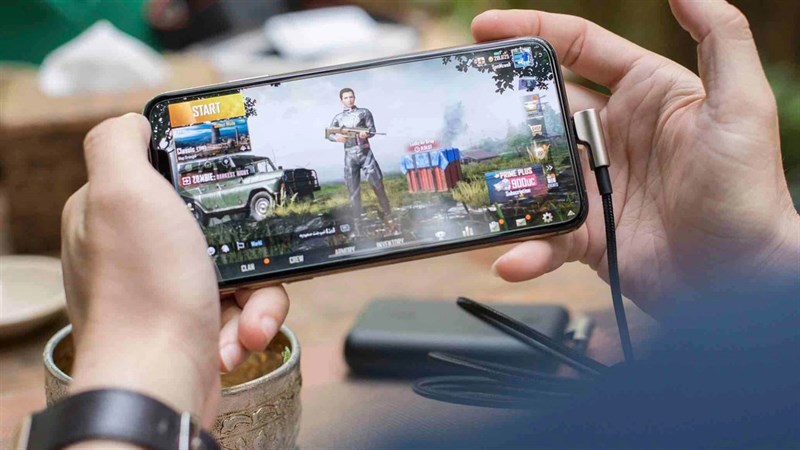 Game sinh tồn ngày càng được ưa chuộng trong cộng đồng game thủ