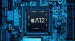 Hiệu năng chip trên iPhone 2018 Hiệu năng chip trên iPhone 2018