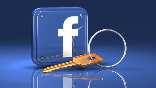 Hướng dẫn cách ẩn thông tin cá nhân trên Facebook