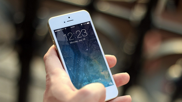 Kiểm tra iPhone cũ Kiểm tra iPhone cũ