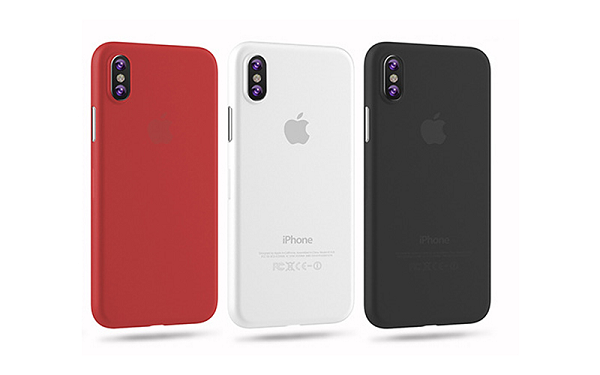 Nhà bán lẻ nào đang bán iPhone 15 series rẻ nhất tại Việt Nam?