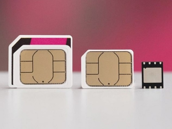 eSIM có giá cả cao hơn so với sim vật lý truyền thống không?