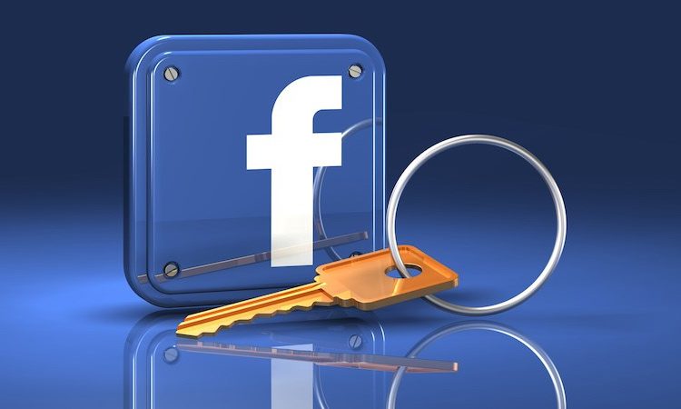 Tài khoản Facebook bị hack thì phải làm sao? Áp dụng ngay mẹo hay này nhé