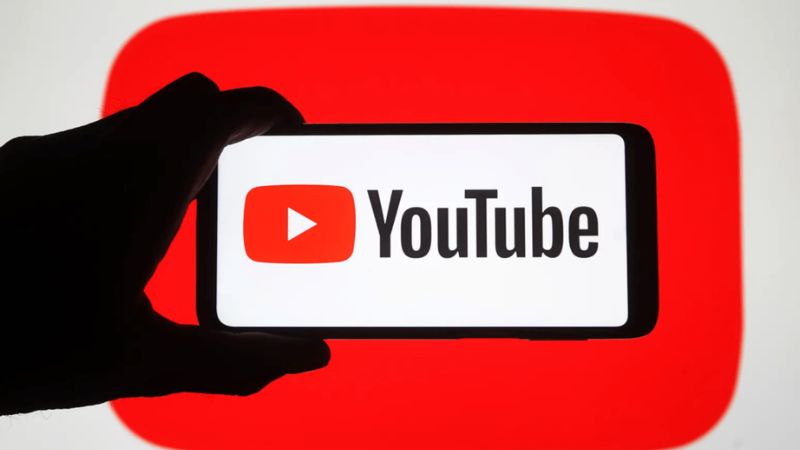 tải video youtube về iphone