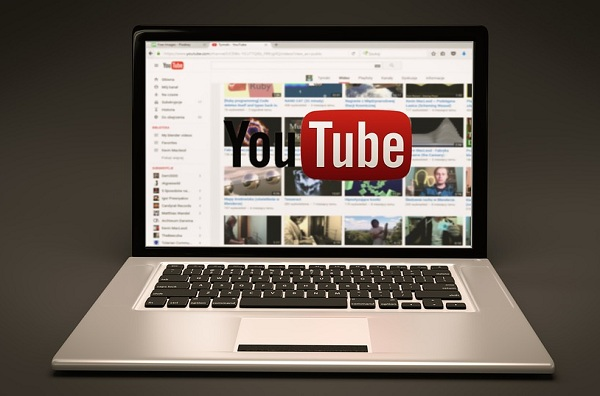 Làm thế nào để thêm hiệu ứng làm mờ vào video trên Youtube?
