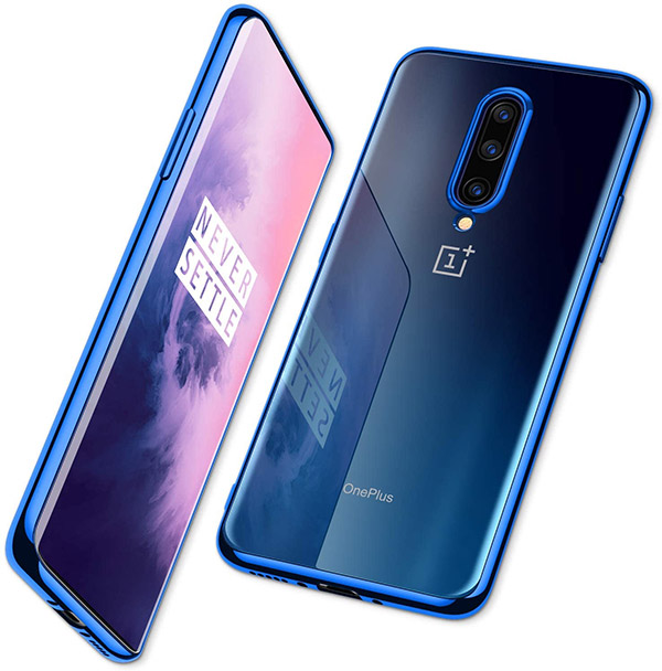 OnePlus 7 Pro