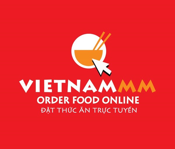 Vietnammm