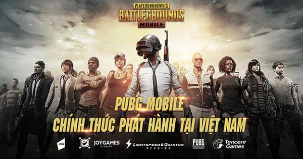 Cách chơi Pubg Mobile Tiếng Việt giả lập Cach-choi-Pubg-Mobile-tieng-Viet-gia-lap-1