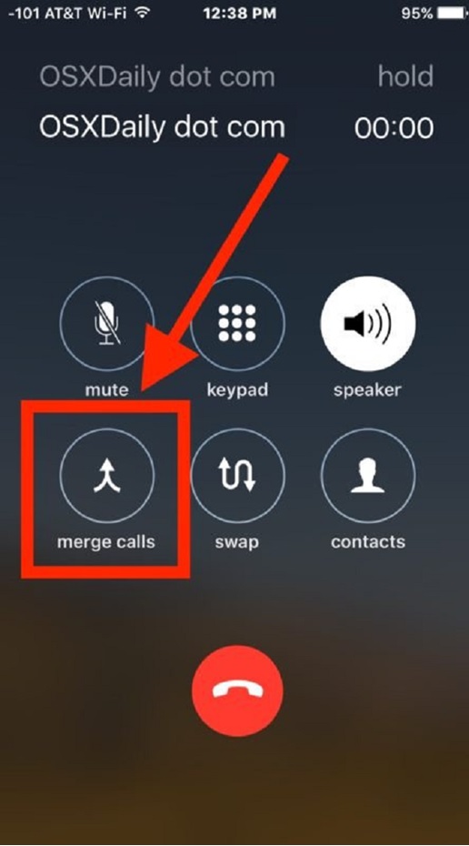 Bật mí cách ghi âm cuộc gọi trên iPhone không cần app