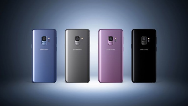 Smartphone 3 camera cao cấp 1