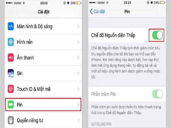 Đã có thể tải về hình nền mới nhất của iOS 17 – Khám phá ngay iThuThuat! ✓  QUEEN MOBILE