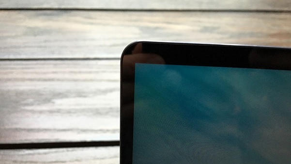 Trên tay Huawei MateBook 13 (1)