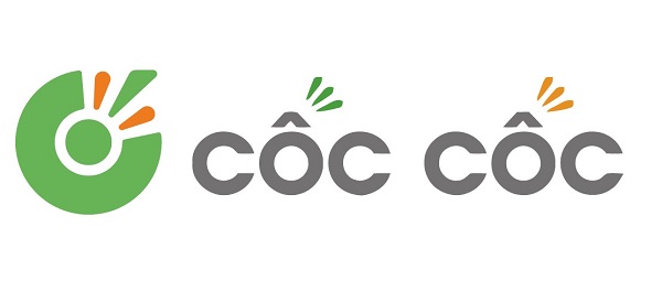 Trình duyệt Cốc Cốc