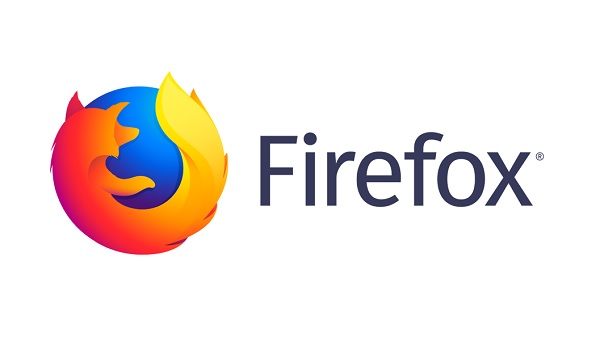 Trình duyệt Mozilla Firefox