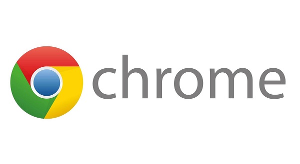 Trình duyệt Google Chrome