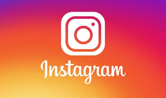 Hình Nền Instagram Đẹp Nhất  1001 Ảnh Nền Instagram