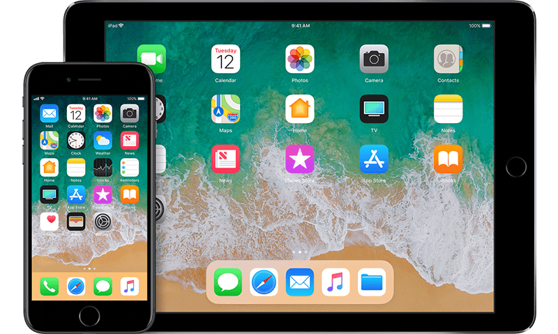 Cách xóa bản cập nhật iOS khi đã tải về Cách xóa bản cập nhật iOS khi đã tải về