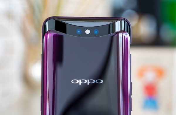 Điện thoại OPPO nào chụp ảnh đẹp nhất hiện nay?