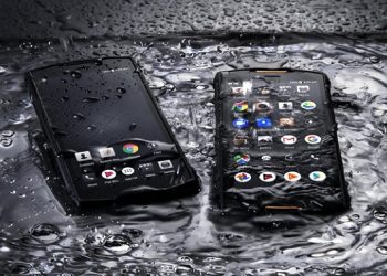 [Gợi ý] Mẫu điện thoại chống nước chống va đập đáng mua nhất hiện nay