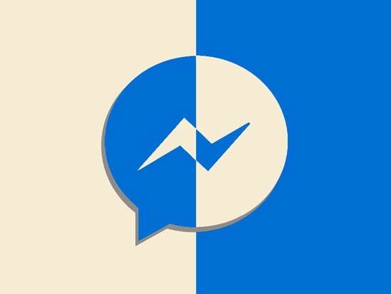 Messenger là một trong những ứng dụng gọi điện, nhắn tin miễn phí được nhiều người sử dụng nhất hiện nay
