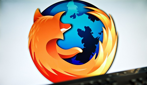 Trình duyệt Firefox được nhiều người dùng sử dụng