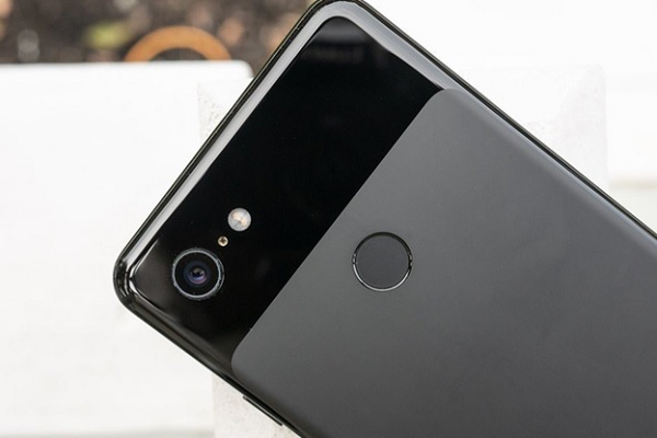 Điện thoại camera 100MP bao giờ ra mắt? Điện thoại camera 100MP bao giờ ra mắt?