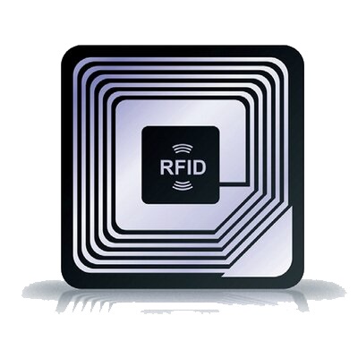 công nghệ RFID là gì 1