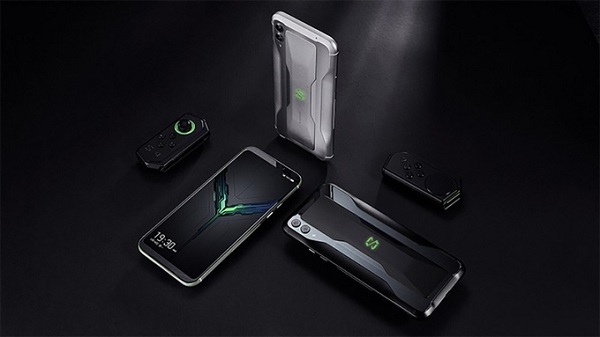 LG V50 ThinQ 5G