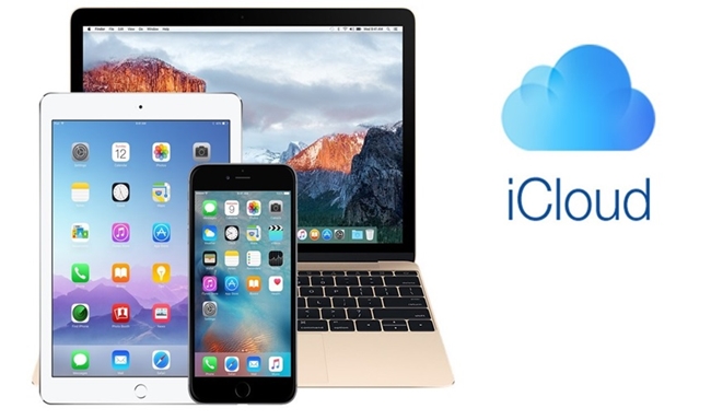 Điều gì sẽ xảy ra nếu tôi không sao lưu dữ liệu của mình lên iCloud?