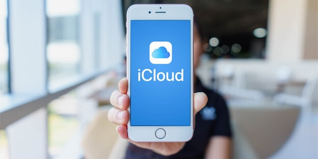 Chia sẻ dữ liệu iCloud giúp bạn dễ dàng chia sẻ những tài liệu quan trọng đến đồng nghiệp và bạn bè. Hãy cùng xem hình ảnh liên quan đến chia sẻ dữ liệu iCloud và tận hưởng tính năng này trên điện thoại của bạn.