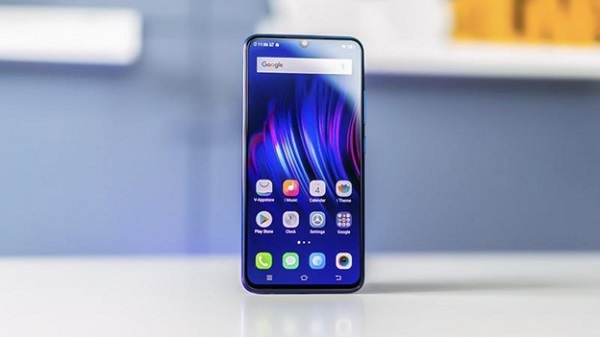 Có nên mua Vivo Y11? Smartphone dưới 3 triệu liệu có “hoành tráng” được như Vivo Y11?