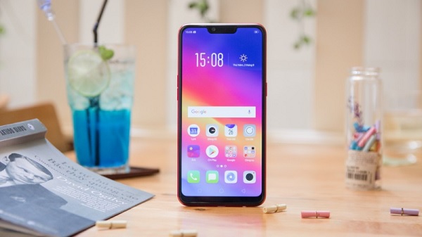 Cập nhật hơn 59 về hình nền điện thoại oppo a1k hay nhất  cdgdbentreeduvn