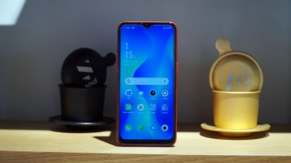 Cả 2 thiết bị đều mang đến nhiều trải nghiệm tuyệt vời cho người dùng