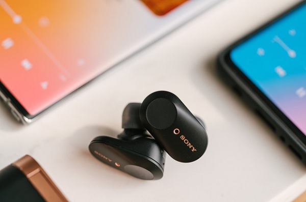 Thay vì “cố đấm ăn xôi” dùng AirPods Pro với smartphone Android thì hãy chọn một thiết bị tai nghe khác phù hợp hơn