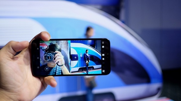Top 3 Smartphone Nokia Chụp Ảnh Selfie Đẹp Mà Bạn Không Nên Bỏ Qua