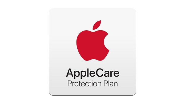 Gói dịch vụ gia hạn thời gian bảo hành của Apple