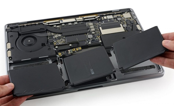 Apple Care đem lại nhiều lợi ích cho người dùng