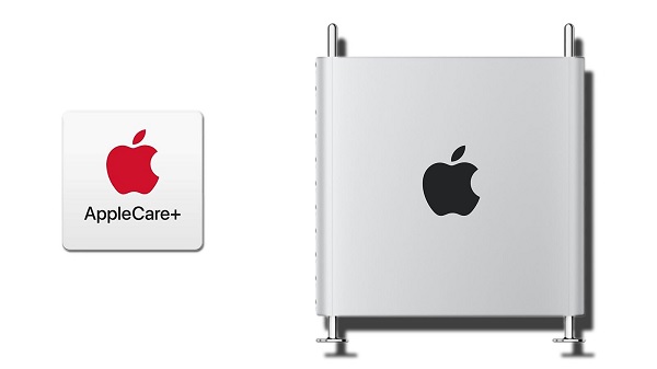 Dịch vụ Apple giúp người dùng tiết kiệm được rất nhiều tiền nếu thiết bị xảy ra lỗi