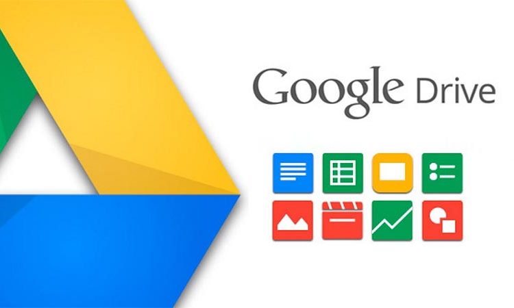 Có cách nào để giải nén file RAR trên Gmail trực tiếp mà không cần tải về máy tính?