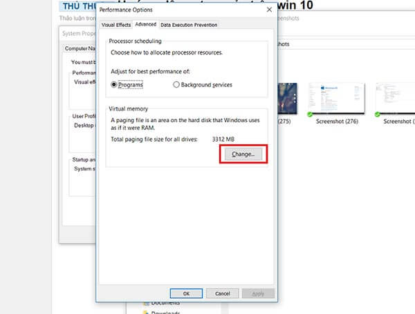 Nếu bạn gặp phải lỗi 100 Disk trên máy tính sử dụng Windows 10, đừng lo lắng. Hình ảnh liên quan đến từ khóa này sẽ giúp bạn tìm ra giải pháp hiệu quả để xử lý vấn đề. Hãy xem ngay để biết cách khắc phục và đảm bảo máy tính của bạn hoạt động mượt mà như mới!